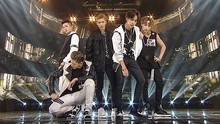 UNIQ - UNIQ - EOEO