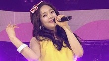 群星 - So Yumi - Shake Me Up