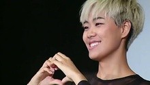 群星 - 爱上超模演绎青春修炼手册