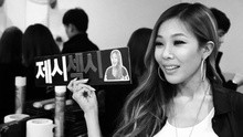 Jessi. - I Want To Be Me