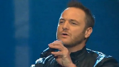 Boyzone - Gave It All Away