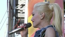 No Doubt Live At New Orleans Jazz & Heritage Festival 2015