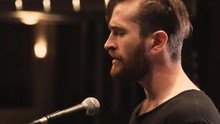 Imagine Dragons - Shots LasVegas现场钢琴版 2015