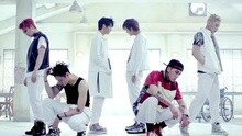 Cross Gene - 跟我一起玩吧 舞蹈版