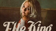 Elle King - Ex's & Oh's