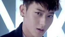 爱奇艺音乐榜 - 爱奇艺音乐榜：运动全能黄子韬受伤惹人怜