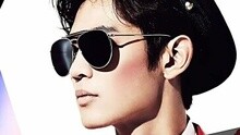 爱奇艺音乐榜 - 爱奇艺音乐榜：珉豪获封全能运动偶像