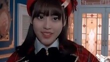 爱奇艺音乐榜 - 爱奇艺音乐榜：第22期榜单回顾