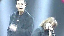 爱奇艺音乐榜 - 爱奇艺音乐榜：AOA智珉大胆RAP 新曲“调戏”师弟