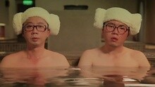办桌二人组 - 爱上公主