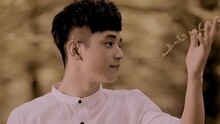 吴勇滨 - 一生的爱