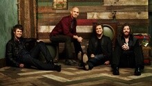 Eli Young Band - Turn It On