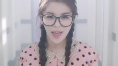 Ailee - 给你看