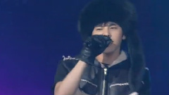 BigBang - This Love