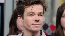 Nate Ruess - Nothing Without Love Ryan Seacrest电台不插电版 2015