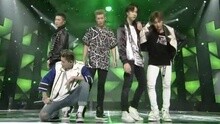UNIQ - UNIQ - EOEO 现场版