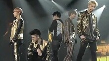 Cross Gene - Cross Gene - Play With Me
