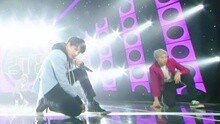 防弹少年团 - 防弹少年团 - Fun Boys