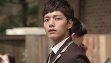 Attracted Woman 韩剧《Orange Marmalade》OSTP.2 预告