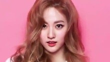 BESTie - BESTie 回归预告 15/05/05