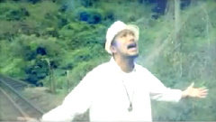 BES - ずっと
