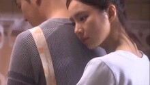 NC.A,Sangdo,Yano - 再五分钟 韩剧《看见味道的少女》OST P.8 预告