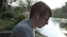 David Zowie - House Every Weekend