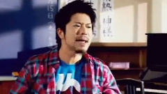 BES - 絶対
