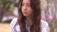 Yano,NC.A,Sangdo - 再五分钟 韩剧《看见味道的少女》OST P.8
