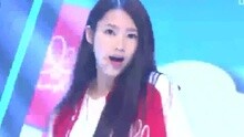 Oh My Girl - Oh My Girl - Cupid 现场版