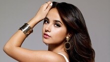 Becky G - Lovin' So Hard