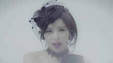 任韵淇 - 我是傻瓜