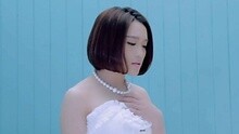 庄心妍 - 庄心妍 - 差一点