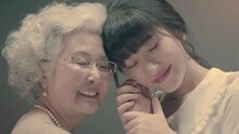 好妈妈