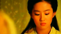 原创 - 忆如红颜