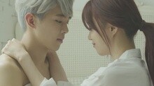 ELSIE,K.Will - I'm Good Original Ver.