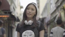 林可昕 - 再见旧人
