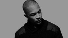 T.I. - On Doe, On Phil
