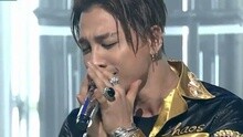 Bigbang - Bigbang - LOSER 现场版