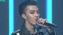 Myname - Myname - Just Tell Me