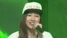 The Ark - The Ark - The Light 现场版