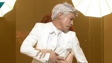 ELSIE,K.Will - ELSIE ＆ K.Will - I'm Good