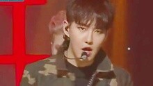 Block B - Block B-BASTARZ - 品行Zero