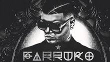 Chino & Nacho,Farruko - Me Voy Enamorando 混音版