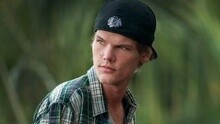 Avicii - Feeling Good