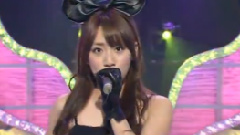No3b - Answer