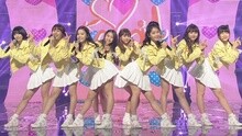 Oh My Girl - Oh My Girl - Cupid