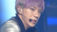 HOTSHOT - HotShot - Watch Out