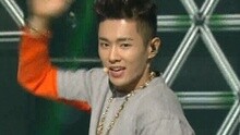 UNIQ - UNIQ - EOEO