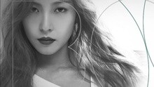 BoA - 宝儿 下周回归
